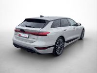 Audi A6 e-tron - Vorschau Bild 2