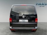Volkswagen T5 Multivan 2,0 TDI 140PS Navi Sitzh Org.69000km - Volkswagen T5: 2.0