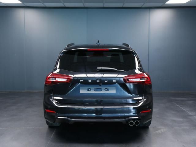 Other FORD Focus 1.0 EcoBoost Hybrid 155 CV Powershift imagem 3