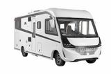 Laika KREOS H 5109 UPE 204.065€