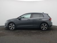 Volkswagen Golf - Vorschau Bild 3