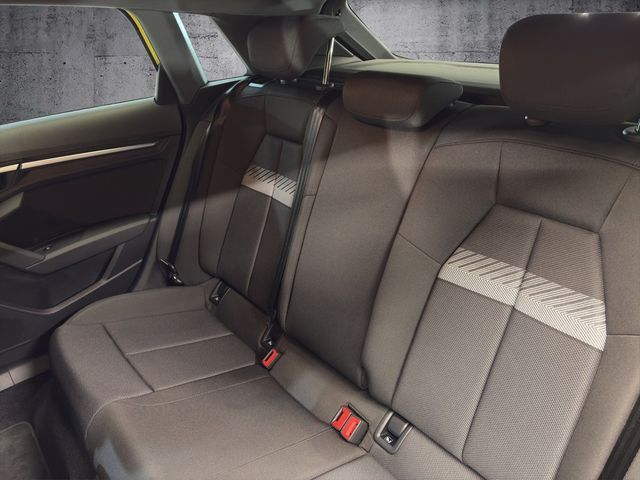 Audi A3 - Bild 11