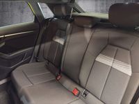 Audi A3 - Vorschau Bild 11