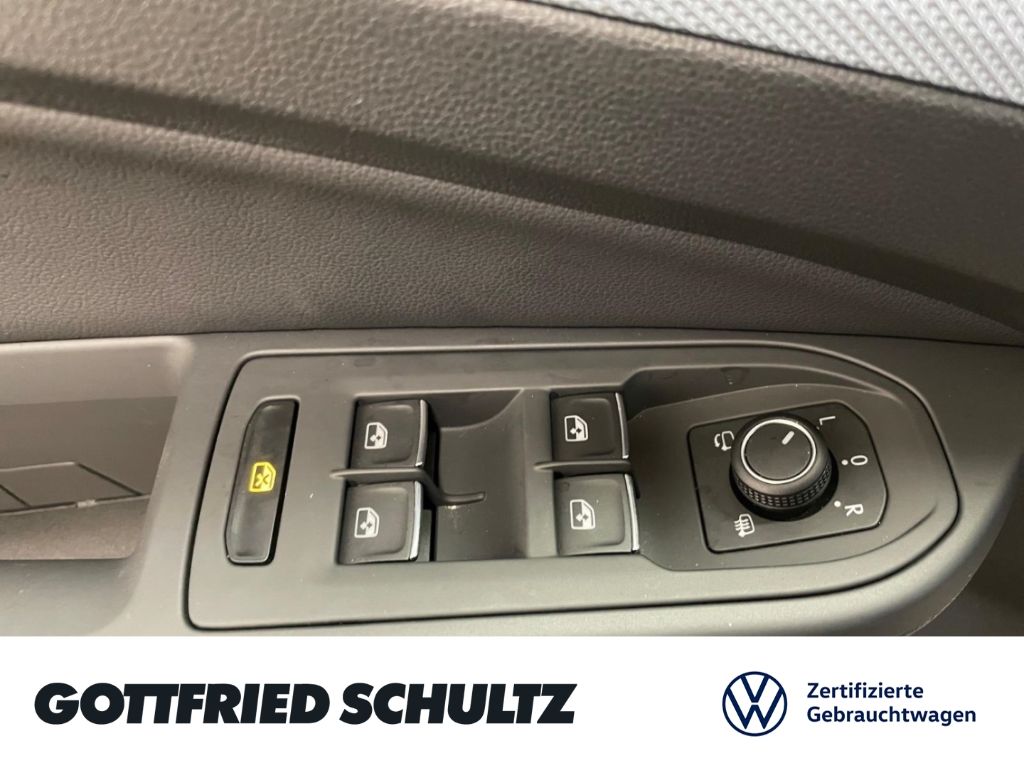 Volkswagen Golf - Bild 13