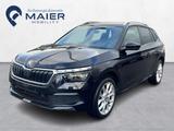 Skoda Kamiq Style-Digital-Navi-LED-Sport Dynamic-Paket - Skoda Kamiq Sport Gebrauchtwagen
