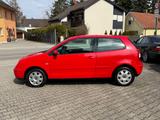 Volkswagen Polo 1.2 TÜV NEU idealer Kleinwagen ** - VW Gebrauchtwagen von 2003