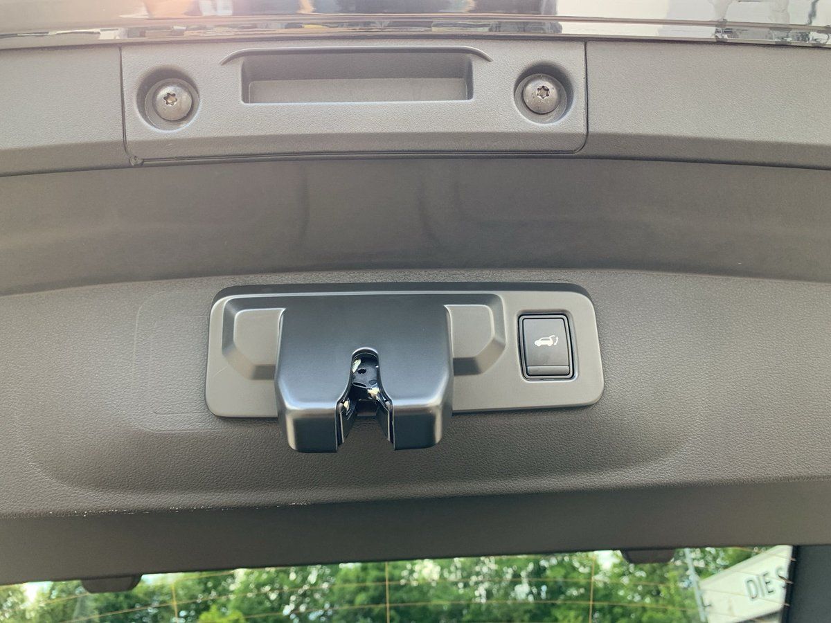 Renault Rafale - Bild 30