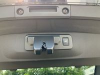 Renault Rafale - Vorschau Bild 30