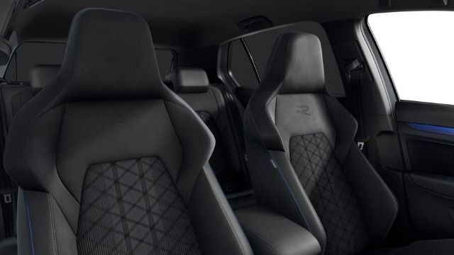 Volkswagen Golf - Bild 6