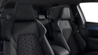 Volkswagen Golf - Vorschau Bild 6
