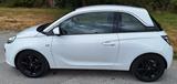 Opel Adam JAM 1.2 - TÜV neu - neue Reifen etc. - Opel Adam von privat