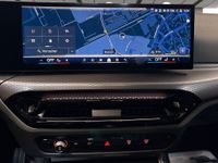 BMW 320 - Vorschau Bild 14