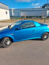 Opel Tigra 1.8 Sport 