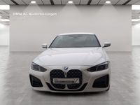 BMW 420 - Vorschau Bild 4
