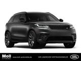 Land Rover Range Rover Velar P400e Hybrid Dynamic SE AD Led