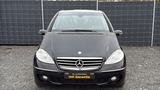 Mercedes-Benz A 200 A A 200 - gebrauchte Mercedes-Benz A 200 aus dem Jahr 2007