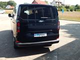 Ford Transit Custom Kombi 320 L1 FWD Trend - Ford Transit Custom Jahreswagen