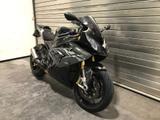 BMW S1000 RR Viel Zubehör, Garantie bis 08.27 - BMW R27