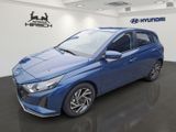 Hyundai i20 Trend BOSE Sitz+Lenkradheizung - Hyundai i20 New cars mit Benzin-Antrieb: Kleinwagen