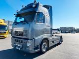 Volvo FH 13 500 Globe XL Standard - VEB+ - TOP! - Volvo Fh 13 500