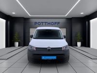 Volkswagen Caddy - Vorschau Bild 7