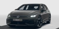Volkswagen Golf - Vorschau Bild 1
