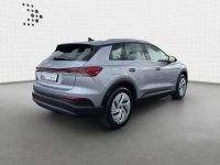 Audi Q4 e-tron - Vorschau Bild 2