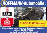 Kia cee'd Sporty Wagon Navi,Voll-LED,Klimaaut,Kamera - Kia cee'd Sportswagon Neuwagen