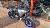 Yamaha Tracer 7-Icon Performance