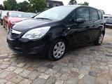 Opel Meriva B 1.3 Diesel -Design Edition *Navi*CD*