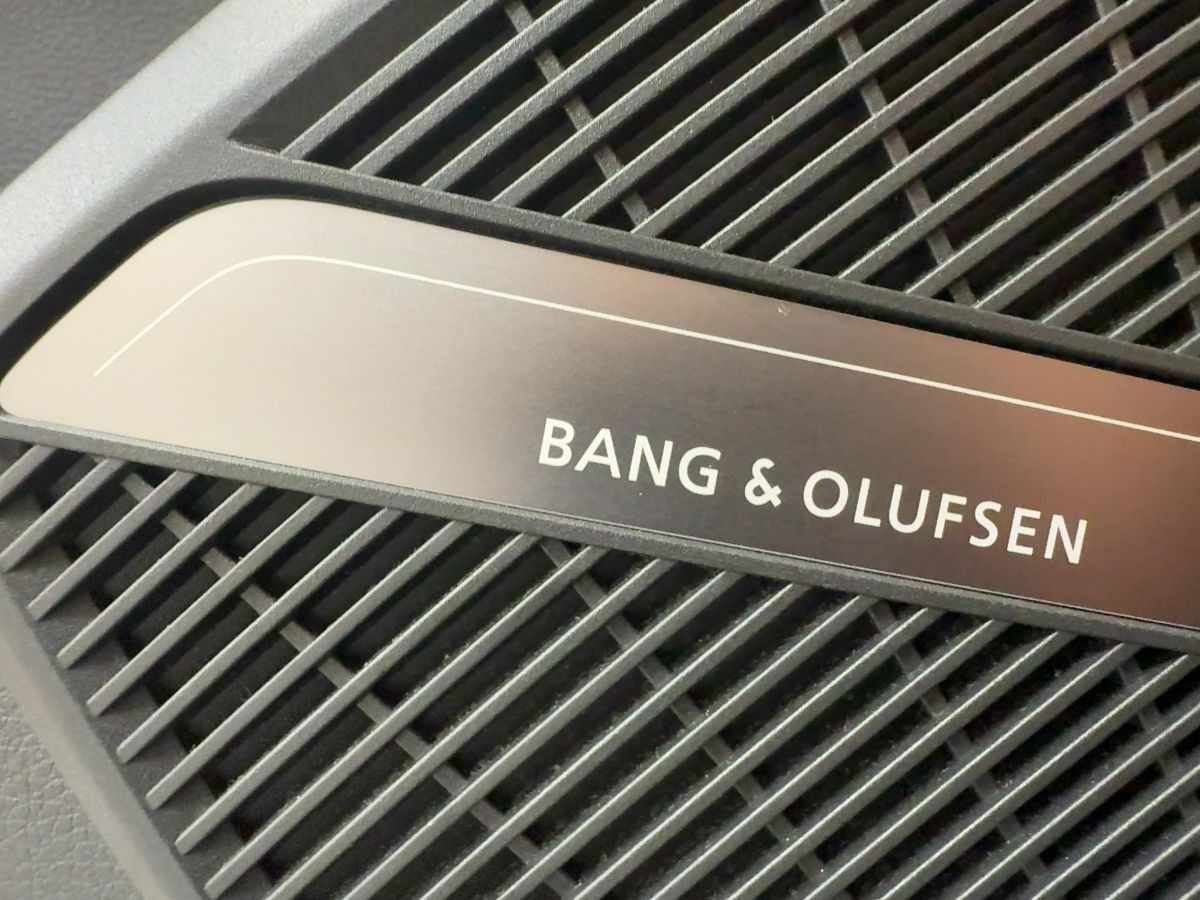 Audi Q5 - Bild 13