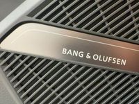 Audi Q5 - Vorschau Bild 13