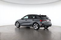Audi A3 - Vorschau Bild 4