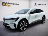 Renault Megane E-TECH Techno ACC,Navi,Winterpaket,GJR - Renault Megane E-TECH Gebrauchtwagen Gebrauchtwagen