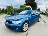 BMW 118i Lim. Automatik,Klima, Sitzheizung