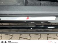 Audi Q6 e-tron - Vorschau Bild 16