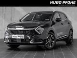 Kia Sportage Spirit 1.6 T-GDI EcoDyn. 132kW(180PS) D