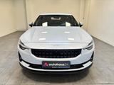 Polestar2 Long Range|CAM|LED|Navi - Polestar 2 in Frankfurt (Main)