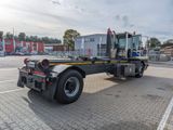 Andere Terberg YT182 - Angebote entsprechen deinen Suchkriterien