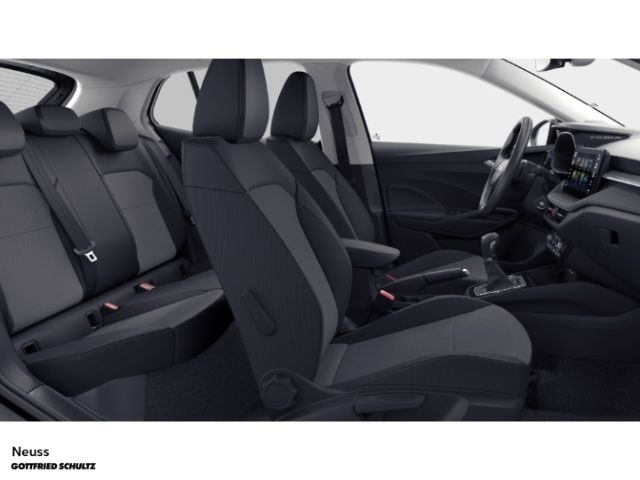 Skoda Fabia - Bild 6