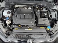 Volkswagen Golf - Vorschau Bild 18