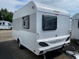 Knaus Sport 400 QD Mod. 2026 Abverkauf - Knaus Sport 400 QD