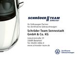 Volkswagen Golf VIII 1.5 eHybrid DSG GTE Black Style - Volkswagen Golf in Erfurt