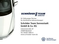 Volkswagen Arteon - Vorschau Bild 15