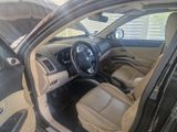 Peugeot 4007 Platinum HDi FAP 155 5+2 STR Platinum - Peugeot 4007 von privat
