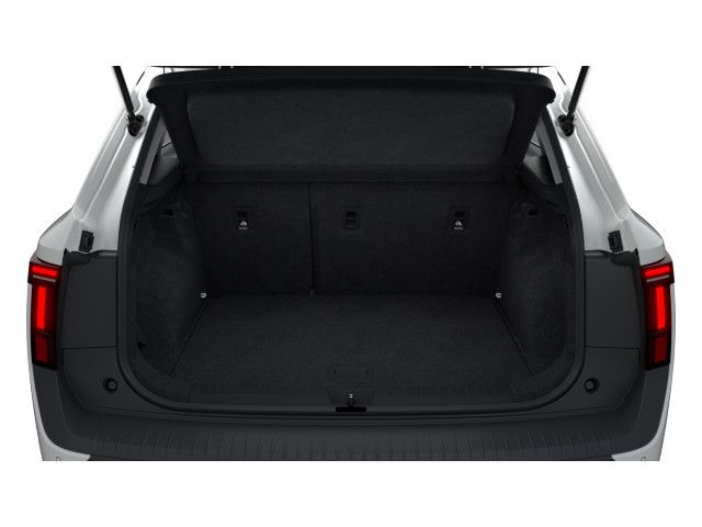 Skoda Andere - Bild 5