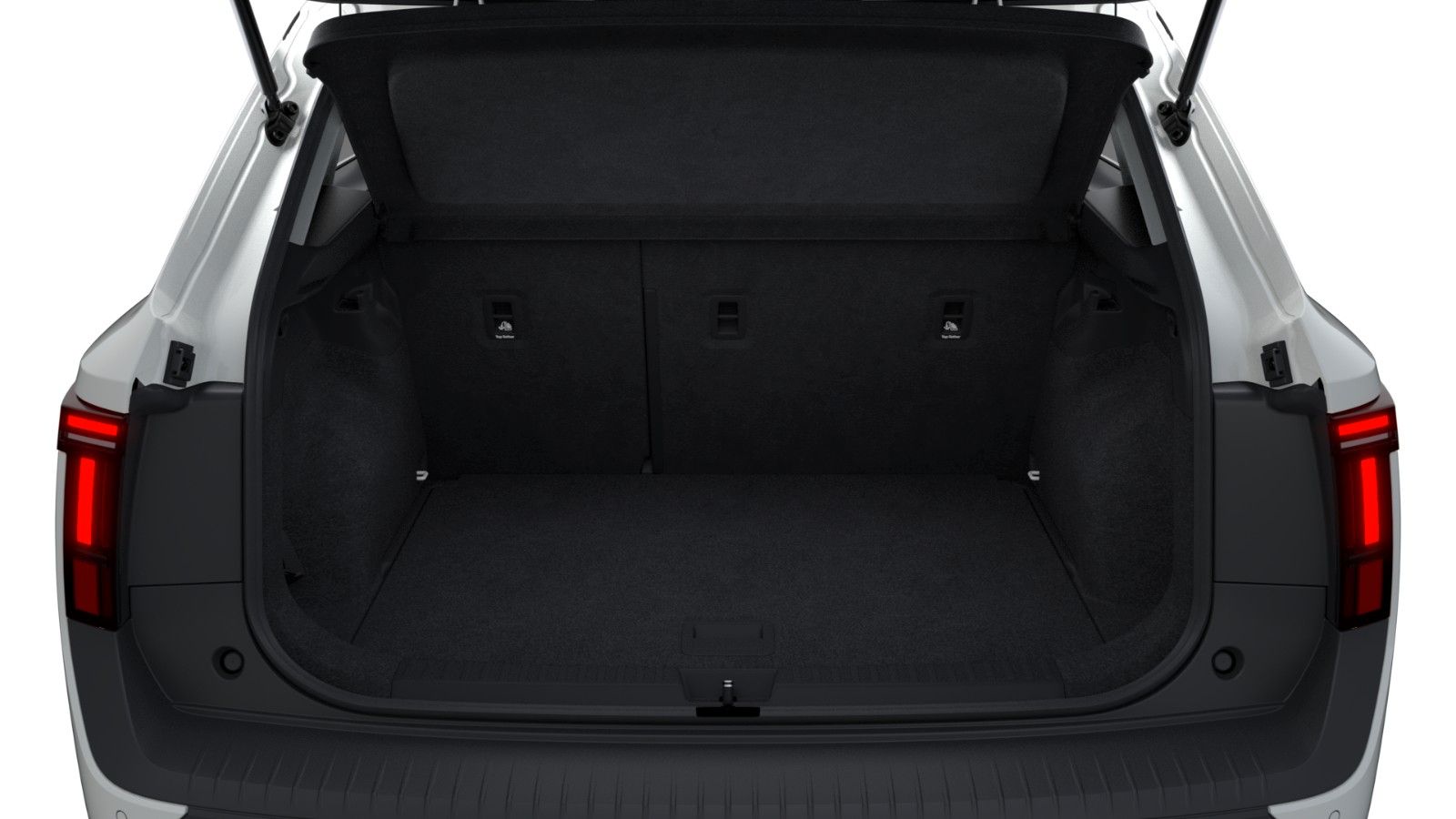 Skoda Andere - Bild 5