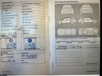 Volkswagen Touareg V6 TDI BMT *AHK*NAVI*ALLRAD*3,5tZUGKRAFT