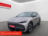 Cupra Tavascan Endurance 82 kWh LED NAVI WÄRNEPUMPE AC - Cupra Tavascan in Leipzig