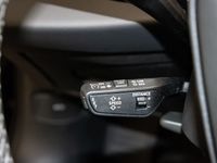 Audi A5 - Vorschau Bild 22